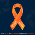 /PROSTHETICS/asoc/images/button-LimbLossAwarenessRibbon-120.png