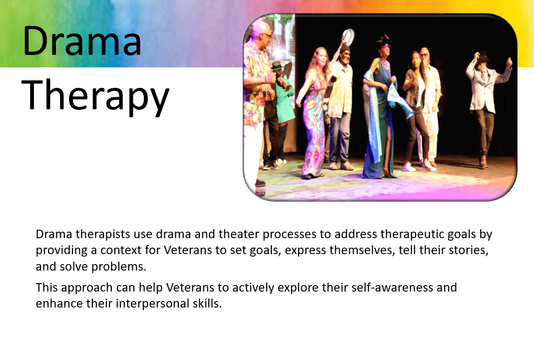 /PROSTHETICS/rectherapy/images/2025/DramaTherapy.png