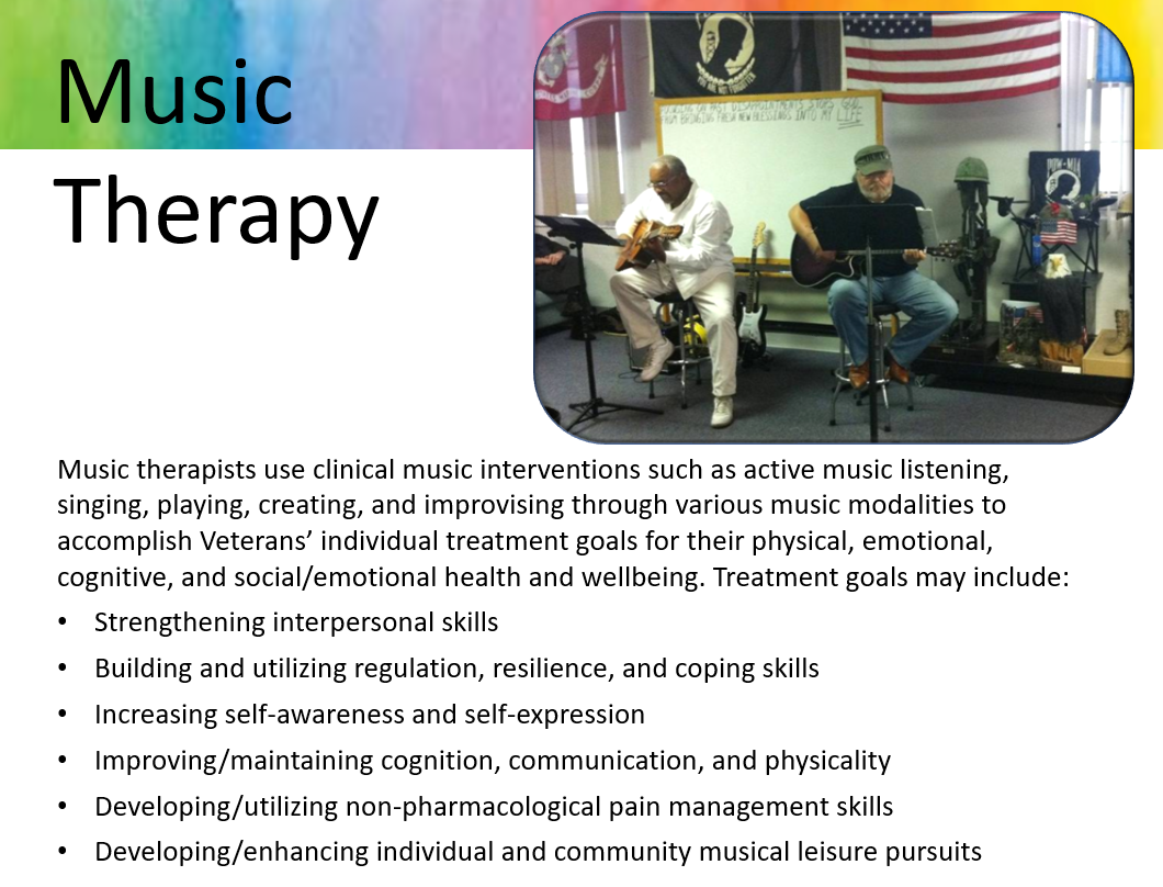 /PROSTHETICS/rectherapy/images/2025/Music-Therapy.png